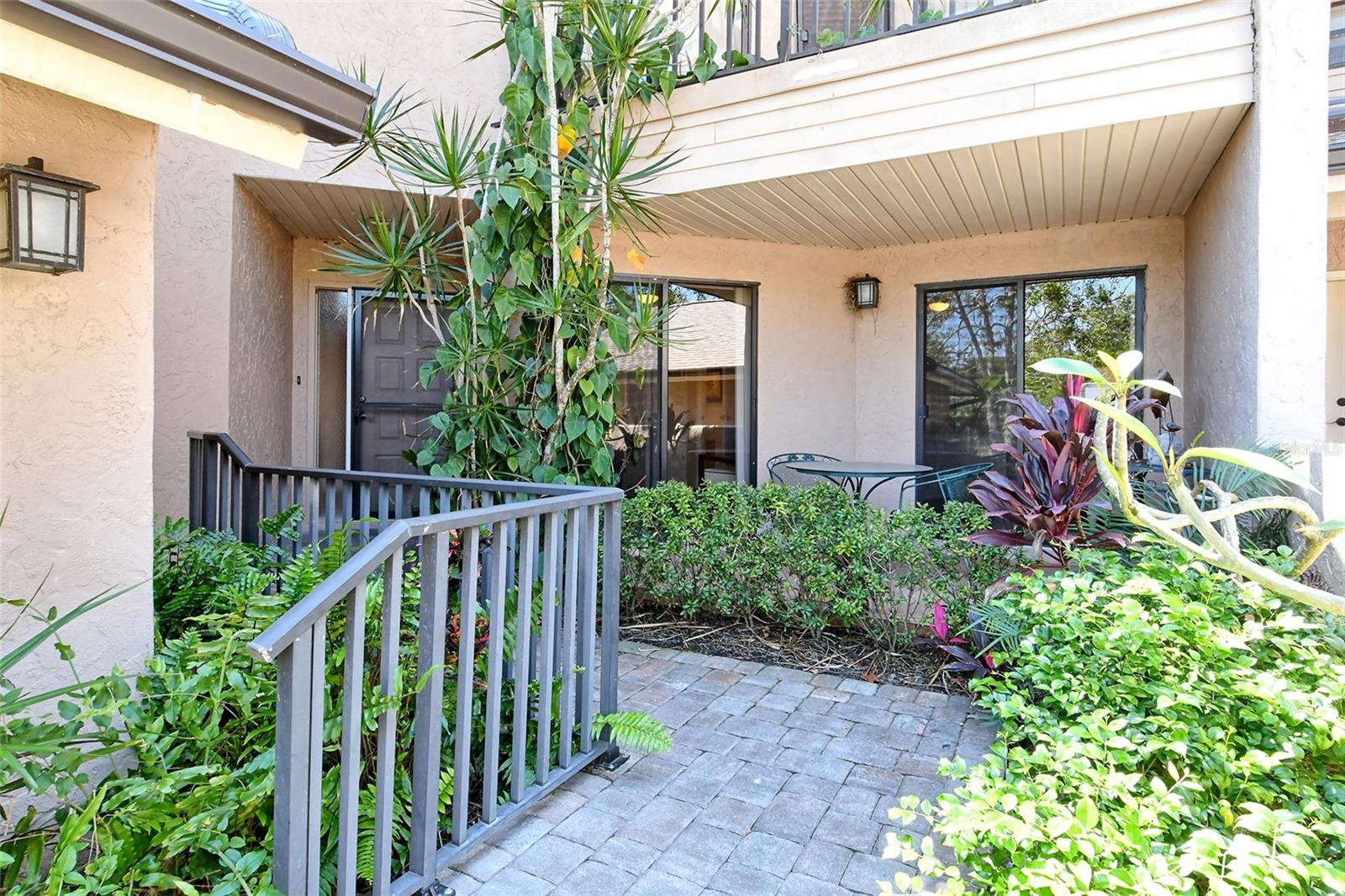 5230 LANDINGS BOULEVARD 101