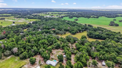 Tiny photo for 1862 S Us 301, Summerville, FL 33585 (MLS # G5100542)