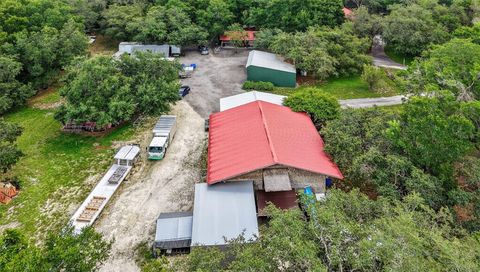 Tiny photo for 1862 S Us 301, Summerville, FL 33585 (MLS # G5100542)