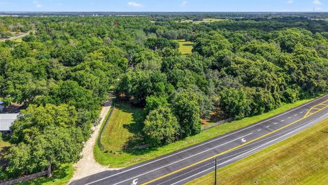 Tiny photo for 1862 S Us 301, Summerville, FL 33585 (MLS # G5100542)