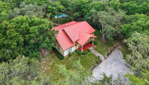 Tiny photo for 1862 S Us 301, Summerville, FL 33585 (MLS # G5100542)