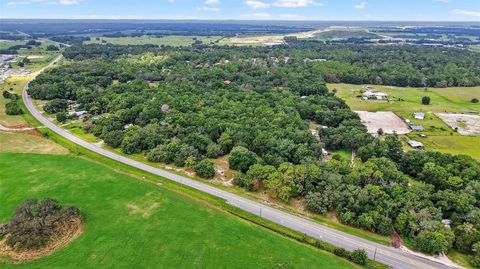 Tiny photo for 1862 S Us 301, Summerville, FL 33585 (MLS # G5100542)