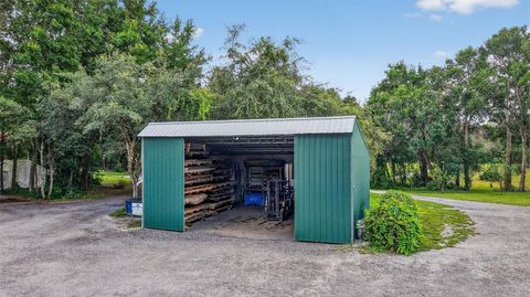 Tiny photo for 1862 S Us 301, Summerville, FL 33585 (MLS # G5100542)