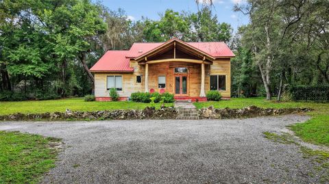 Tiny photo for 1862 S Us 301, Summerville, FL 33585 (MLS # G5100542)