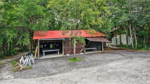 Tiny photo for 1862 S Us 301, Summerville, FL 33585 (MLS # G5100542)