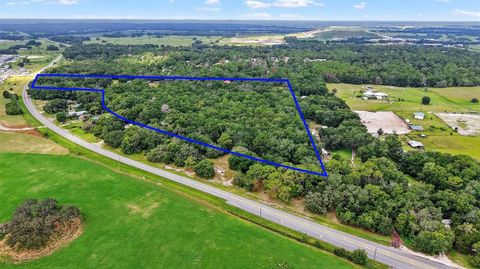 Tiny photo for 1862 S Us 301, Summerville, FL 33585 (MLS # G5100542)