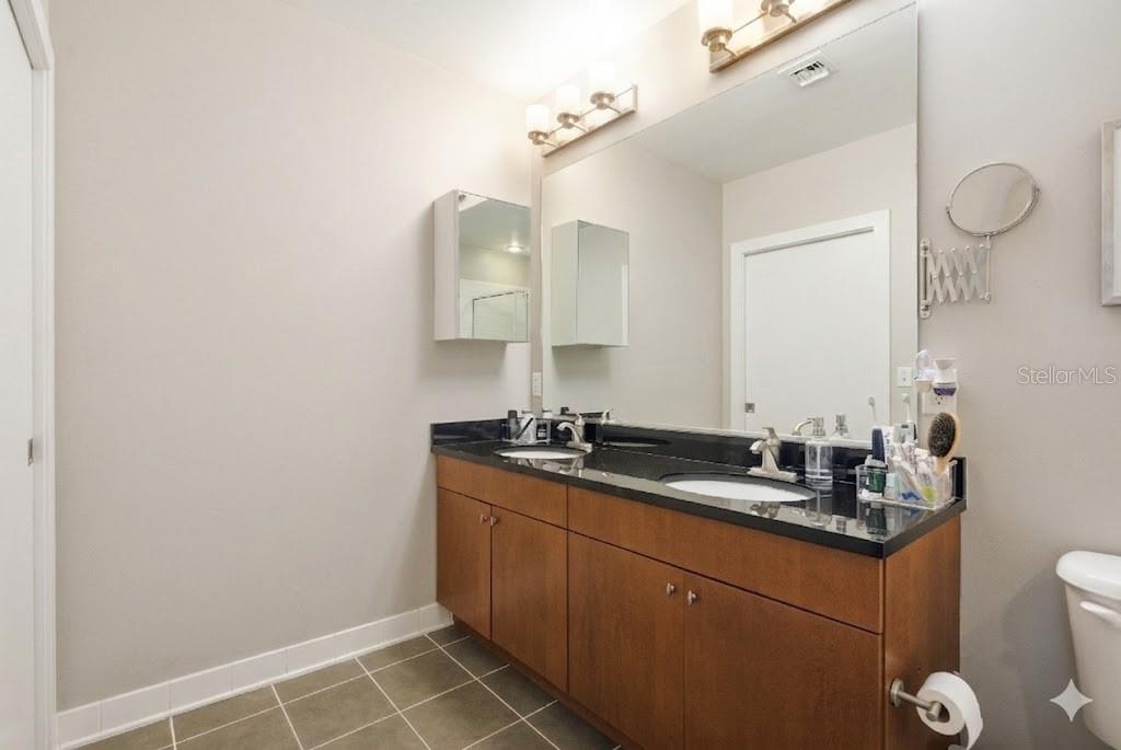 1010 CENTRAL CONDO - Residential