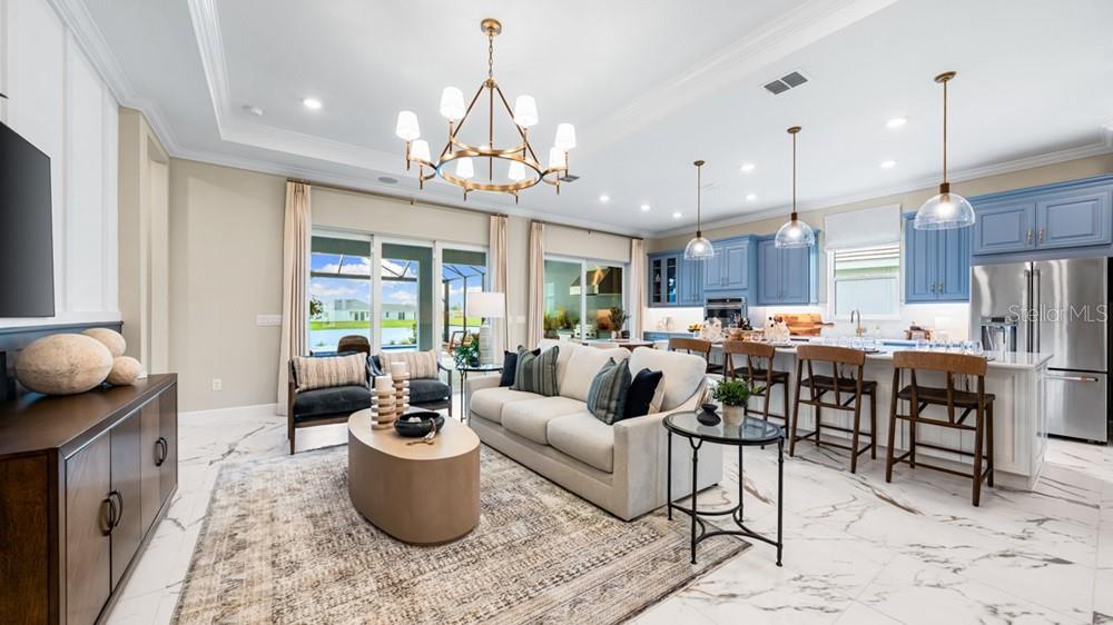 13644 FLETCHER DRIVE