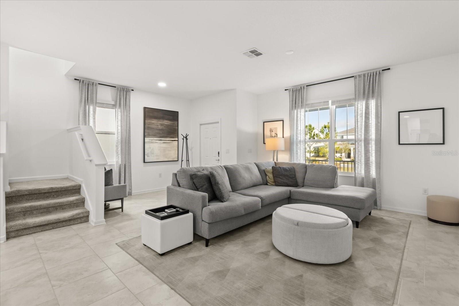 1724 CROSS PRAIRIE PARKWAY