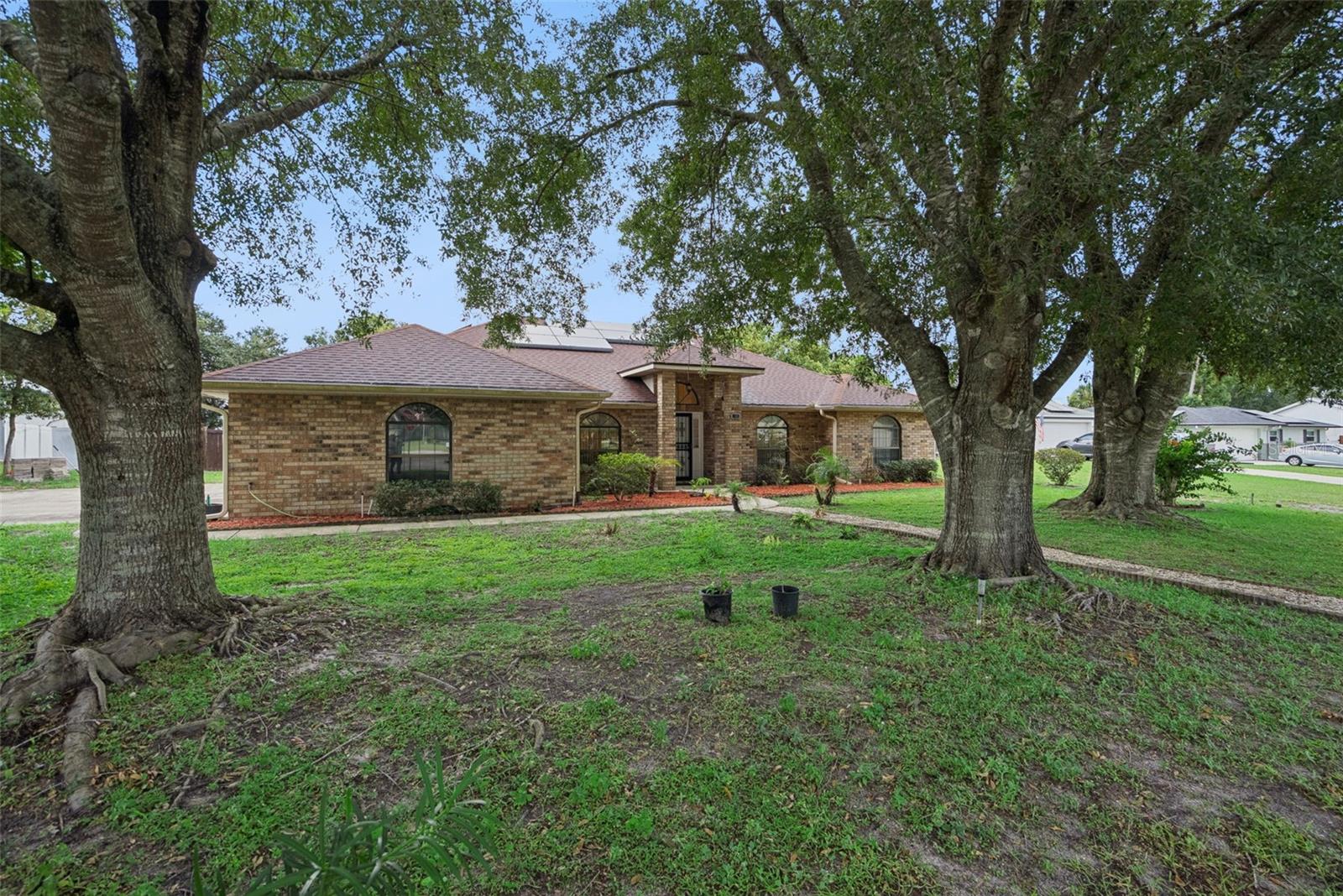 1302 LYDIA DRIVE