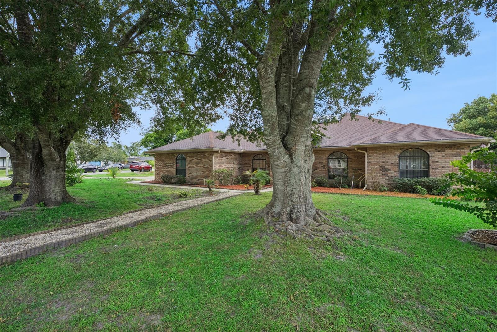 1302 LYDIA DRIVE