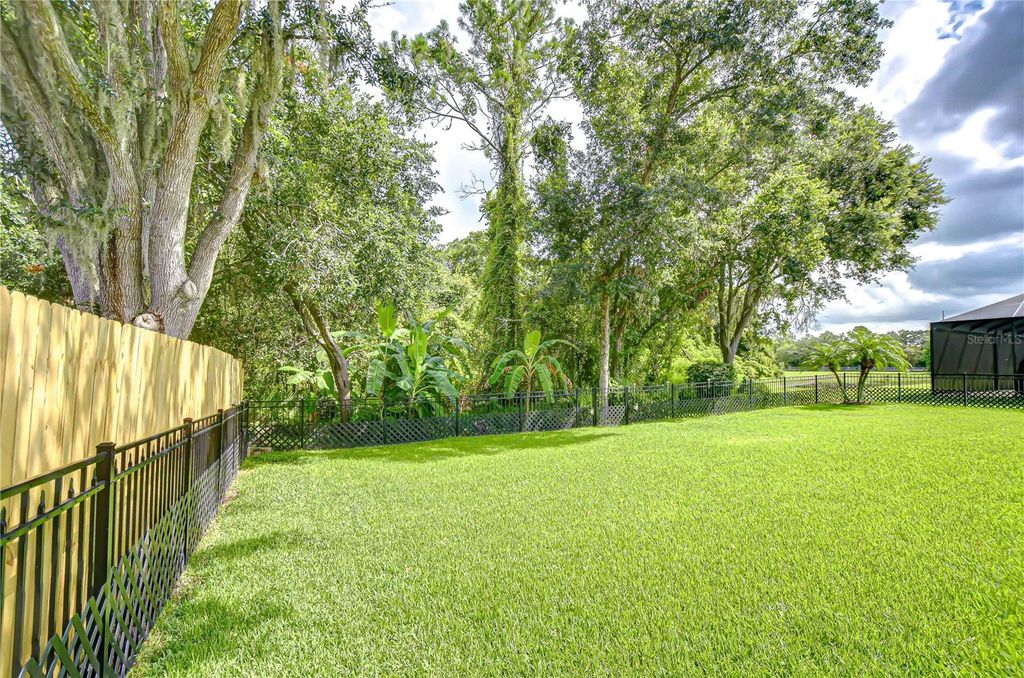 Photo of 17112 Falconridge Road, Lithia, FL 33547 (MLS # TB8410332)