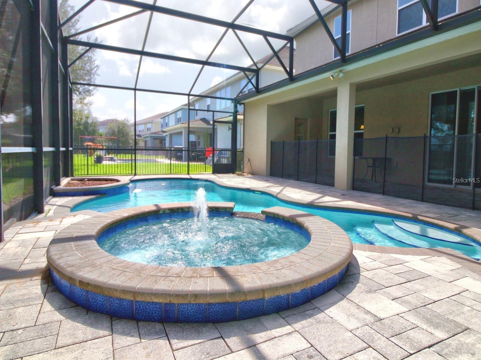 11539 BRICKYARD POND LANE