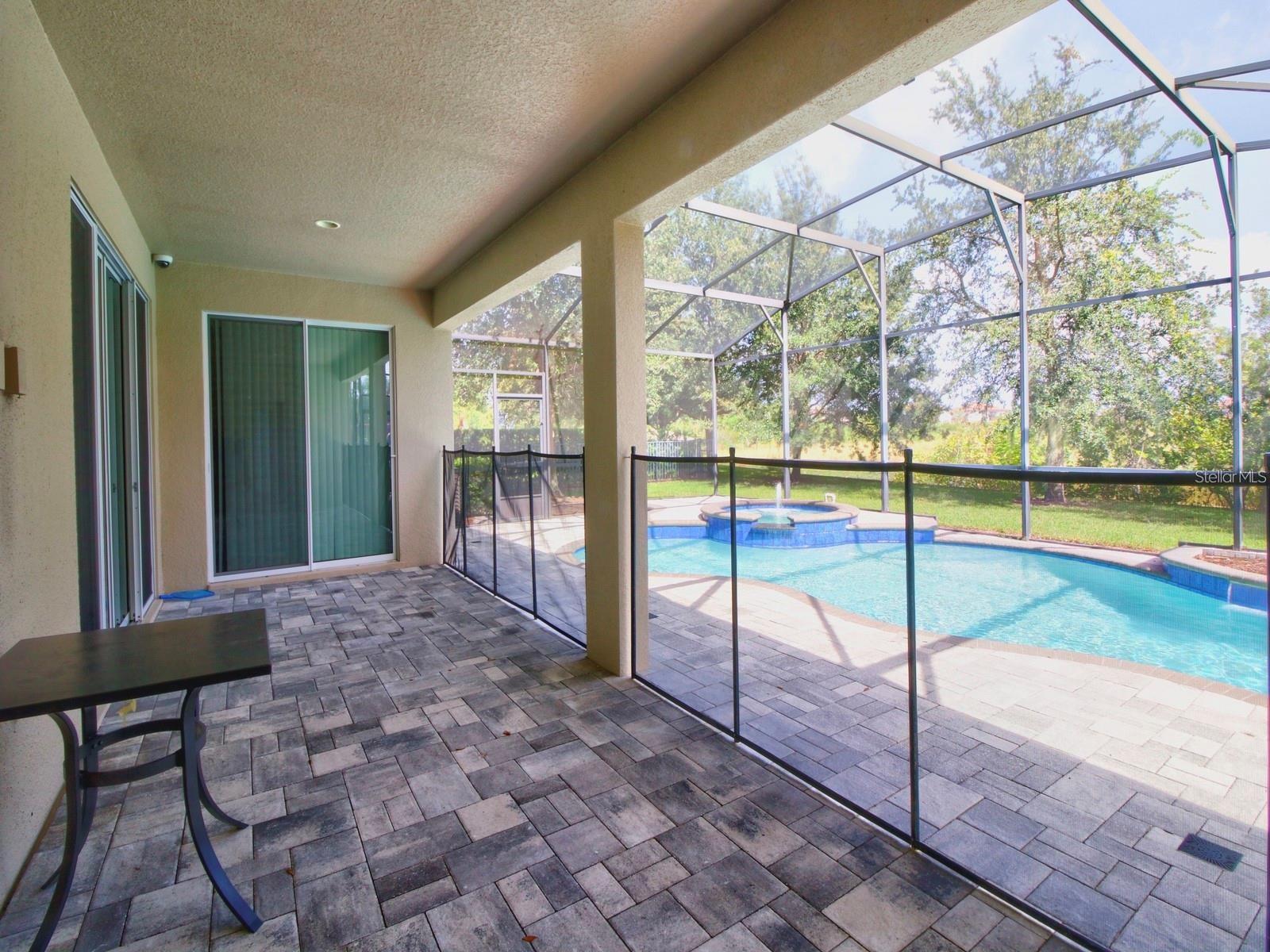 11539 BRICKYARD POND LANE