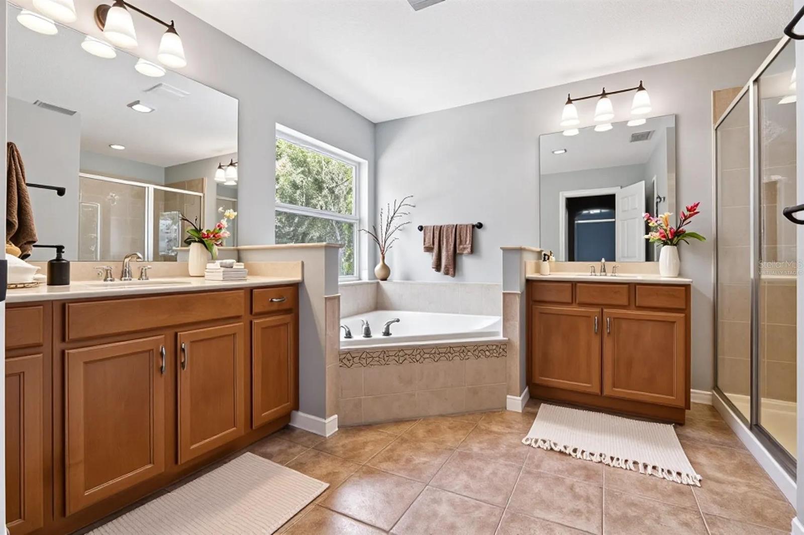 KENMURE - Residential