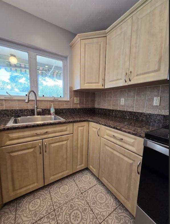 PORACHS ADD - Residential Lease