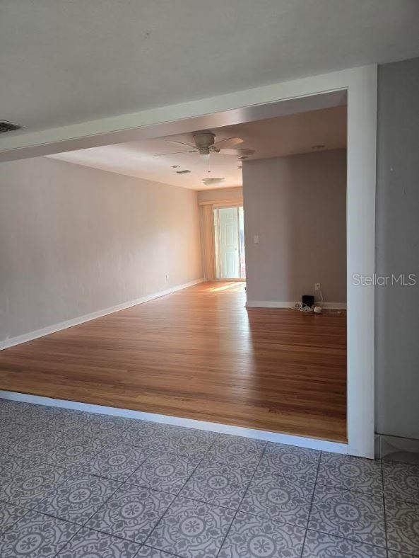 PORACHS ADD - Residential Lease