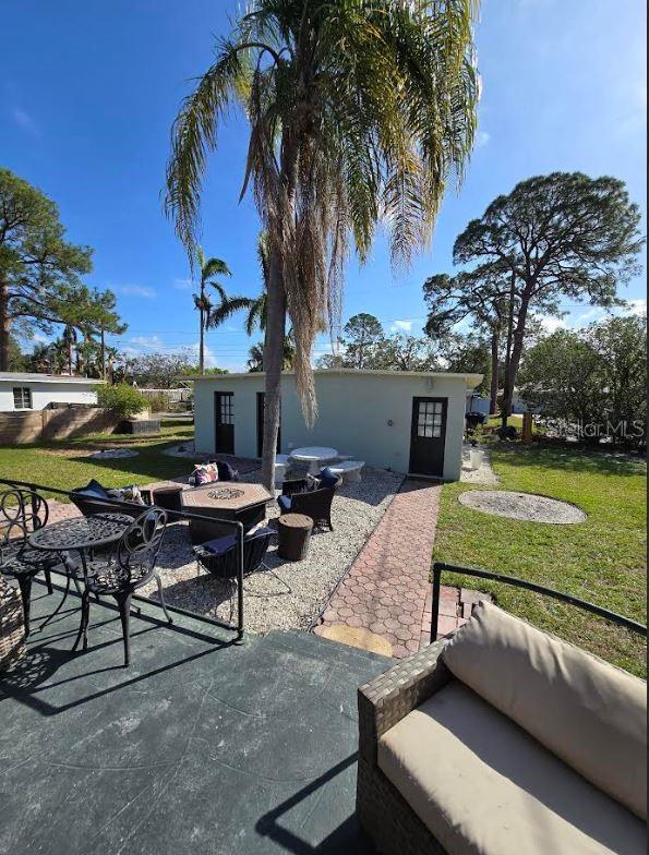 PORACHS ADD - Residential Lease