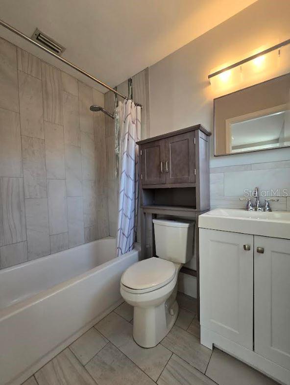 PORACHS ADD - Residential Lease