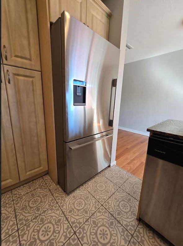 PORACHS ADD - Residential Lease