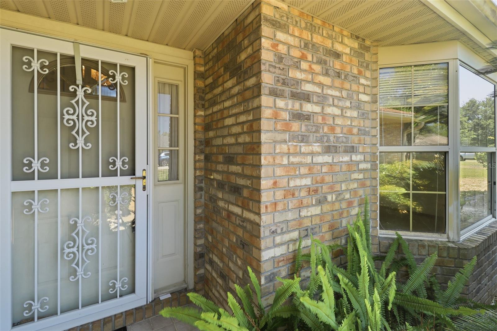 GLEN ABBEY - Residential