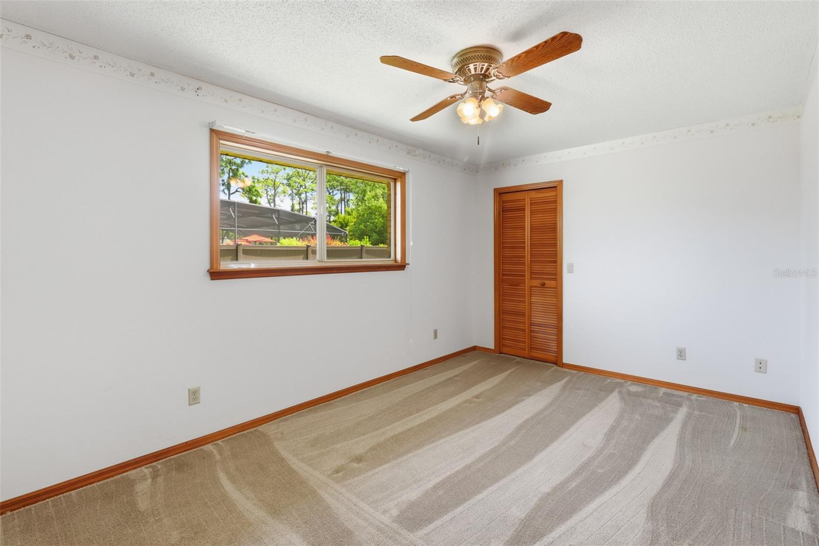 GLEN ABBEY - Residential