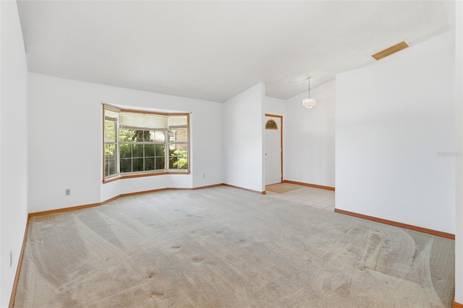 GLEN ABBEY - Residential