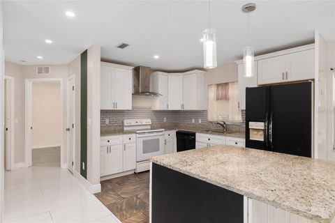 Tiny photo for 17611 Fl33, Groveland, FL 34736 (MLS # G5112710)