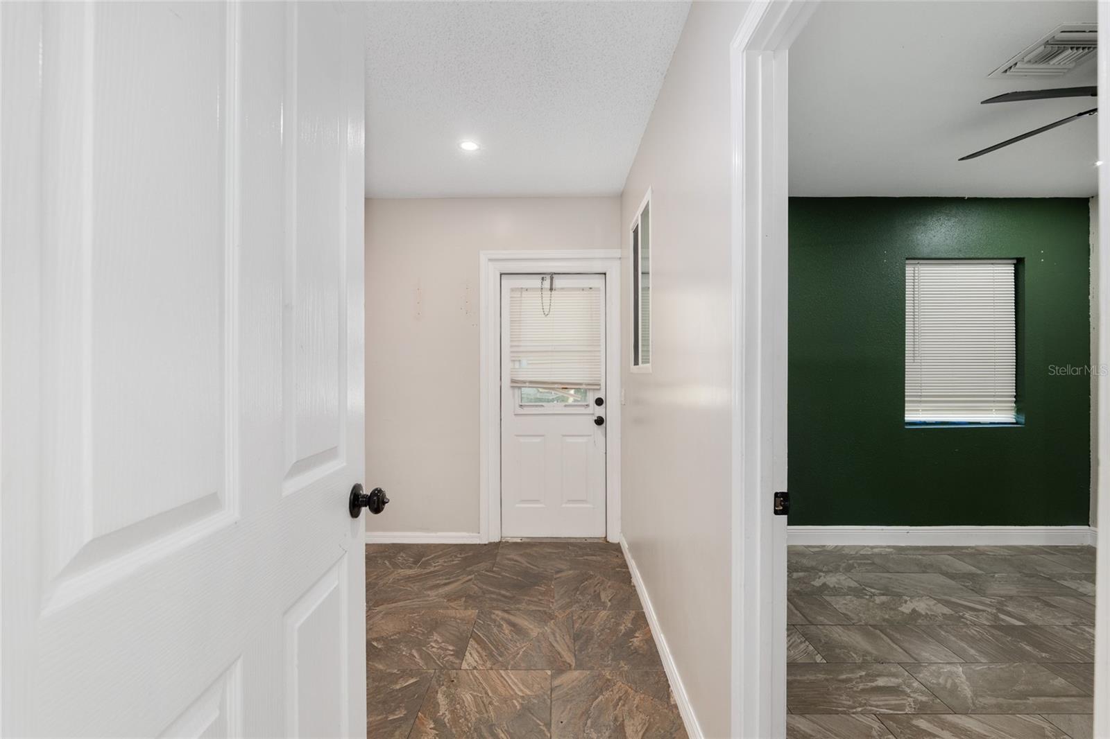 ACREAGE - Residential