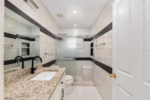Tiny photo for 17611 Fl33, Groveland, FL 34736 (MLS # G5112710)
