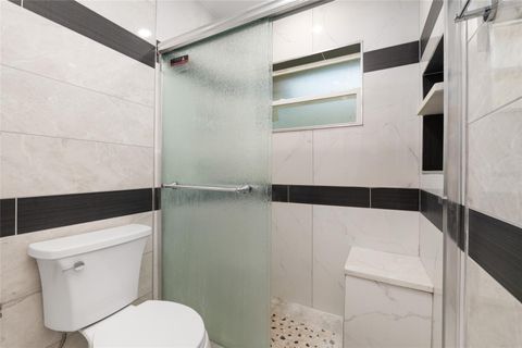 Tiny photo for 17611 Fl33, Groveland, FL 34736 (MLS # G5112710)