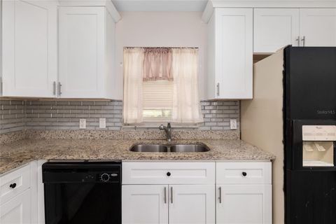 Tiny photo for 17611 Fl33, Groveland, FL 34736 (MLS # G5112710)