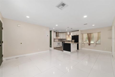 Tiny photo for 17611 Fl33, Groveland, FL 34736 (MLS # G5112710)
