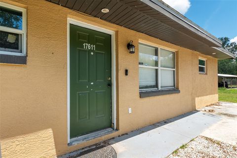 Tiny photo for 17611 Fl33, Groveland, FL 34736 (MLS # G5112710)
