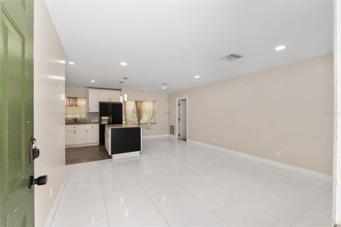 Tiny photo for 17611 Fl33, Groveland, FL 34736 (MLS # G5112710)