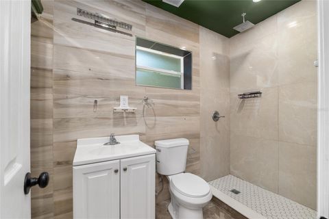 Tiny photo for 17611 Fl33, Groveland, FL 34736 (MLS # G5112710)