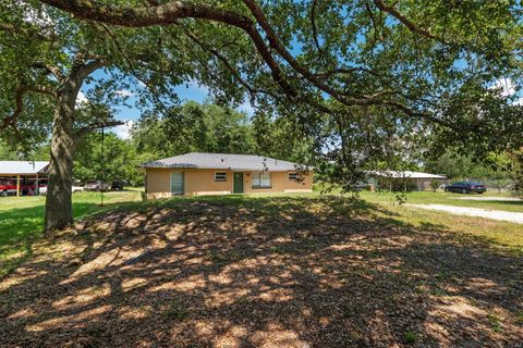 Tiny photo for 17611 Fl33, Groveland, FL 34736 (MLS # G5112710)