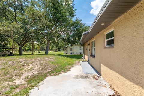 Tiny photo for 17611 Fl33, Groveland, FL 34736 (MLS # G5112710)