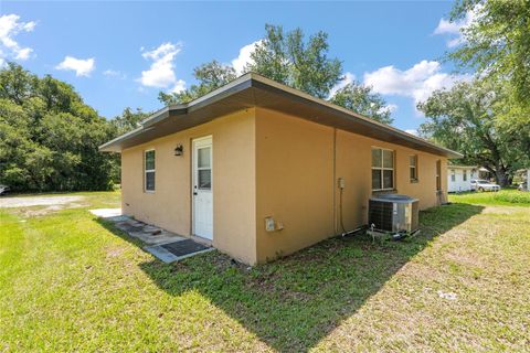 Tiny photo for 17611 Fl33, Groveland, FL 34736 (MLS # G5112710)