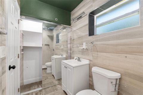 Tiny photo for 17611 Fl33, Groveland, FL 34736 (MLS # G5112710)