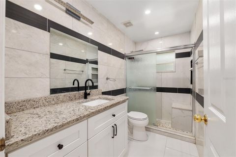 Tiny photo for 17611 Fl33, Groveland, FL 34736 (MLS # G5112710)