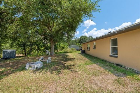 Tiny photo for 17611 Fl33, Groveland, FL 34736 (MLS # G5112710)