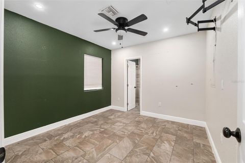 Tiny photo for 17611 Fl33, Groveland, FL 34736 (MLS # G5112710)