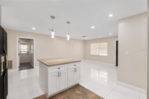 Tiny photo for 17611 Fl33, Groveland, FL 34736 (MLS # G5112710)