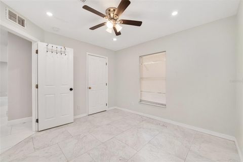 Tiny photo for 17611 Fl33, Groveland, FL 34736 (MLS # G5112710)
