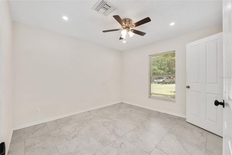 Tiny photo for 17611 Fl33, Groveland, FL 34736 (MLS # G5112710)