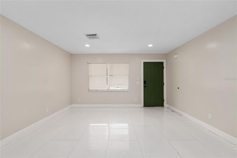 Tiny photo for 17611 Fl33, Groveland, FL 34736 (MLS # G5112710)