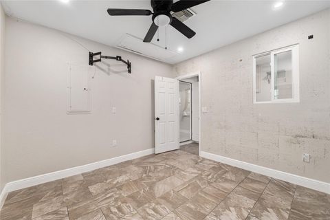 Tiny photo for 17611 Fl33, Groveland, FL 34736 (MLS # G5112710)