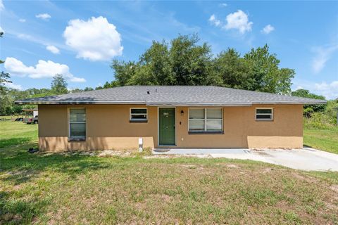 Photo of 17611 Fl33, Groveland, FL 34736 (MLS # G5112710)