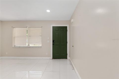 Tiny photo for 17611 Fl33, Groveland, FL 34736 (MLS # G5112710)